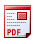 『PDF（大）』画像
