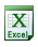 『Excel（大）』画像