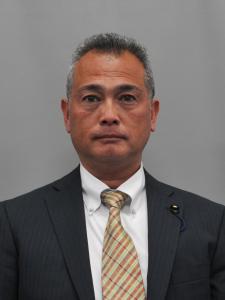 山本豊