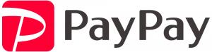 ＰａｙＰａｙ