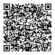 App QR