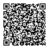 Google QR