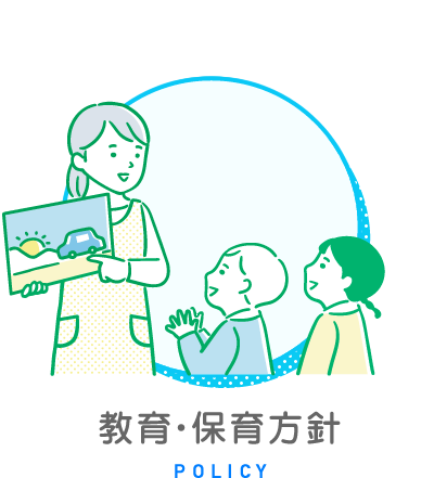サンプル画像3