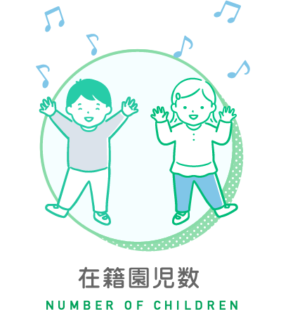 サンプル画像5