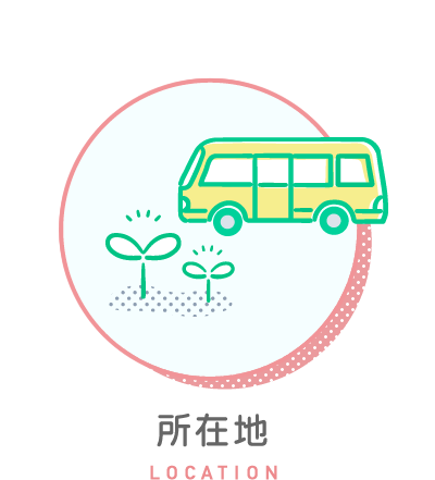 サンプル画像6