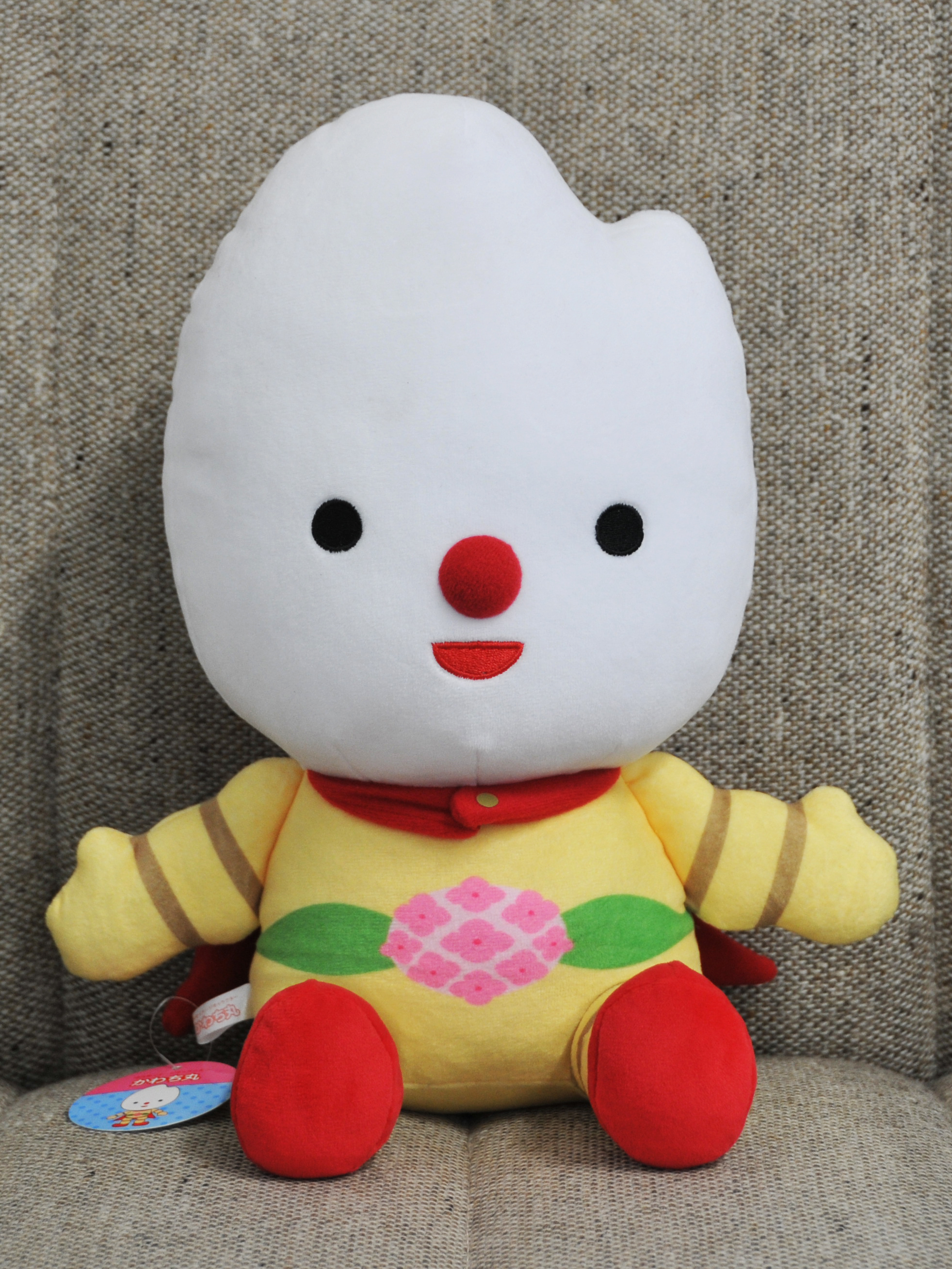 サンプル画像1