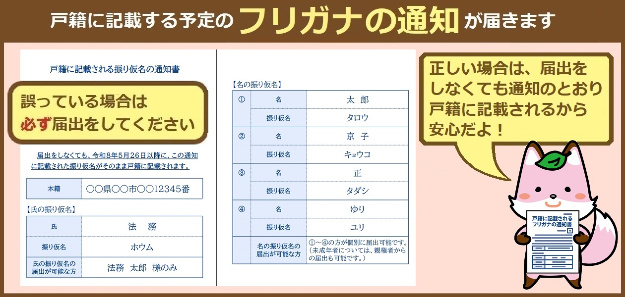 ːАU艼(1)