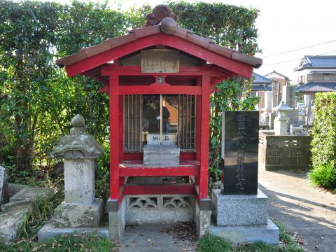 海禅寺2