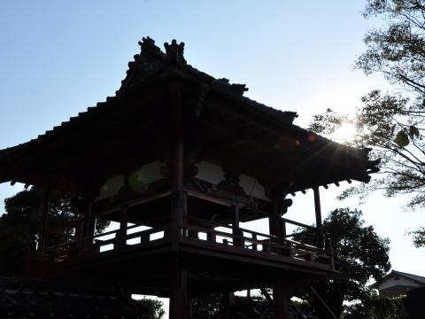 海禅寺2