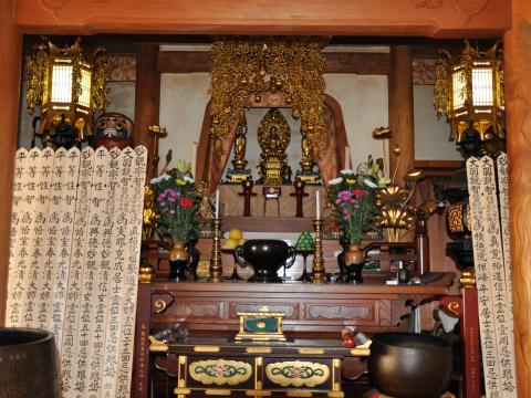 海禅寺3