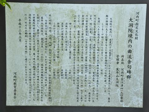 大洞院1