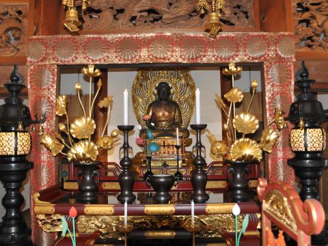 妙行寺3