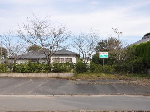 公民館第１分館（第１共同利用）