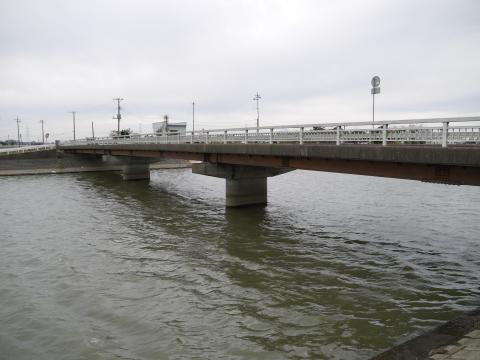 橋2