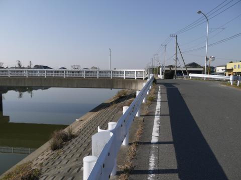 橋3
