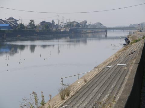 橋3