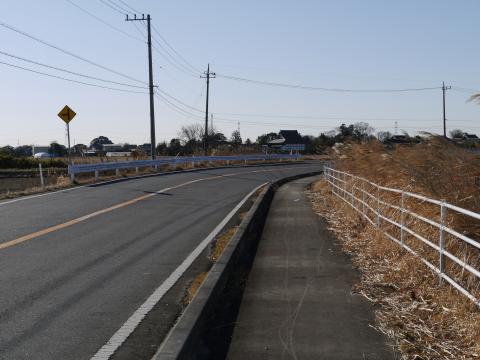 道路１