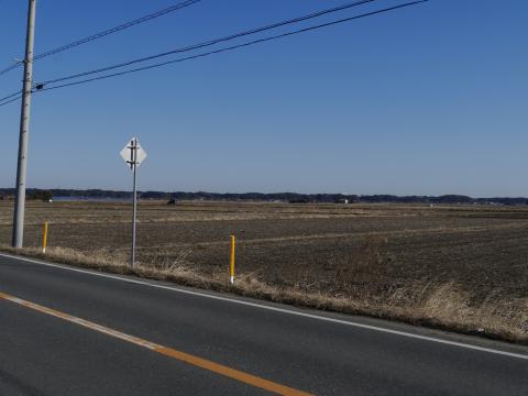 道路１