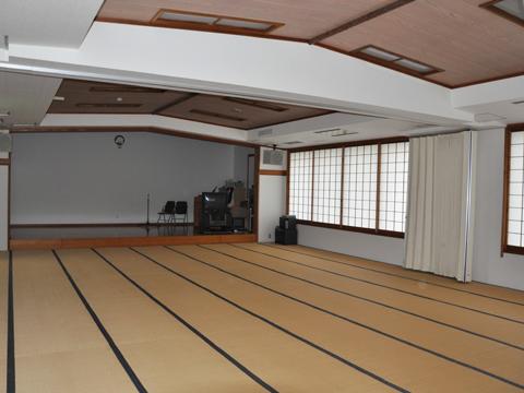 福祉センター01