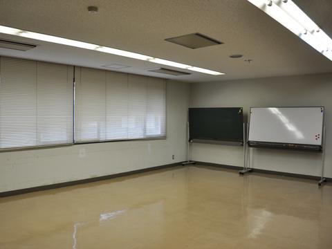 福祉センター01