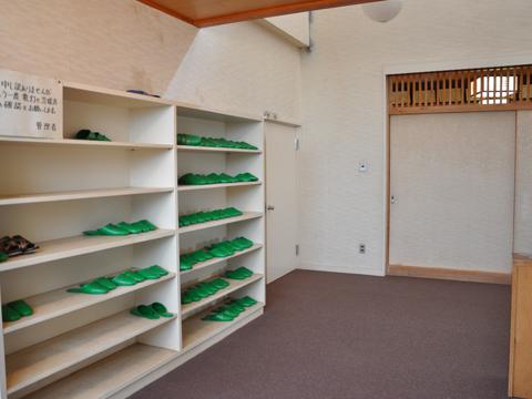田川共同利用施設01