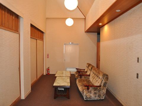 田川共同利用施設01