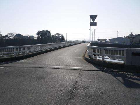 橋2